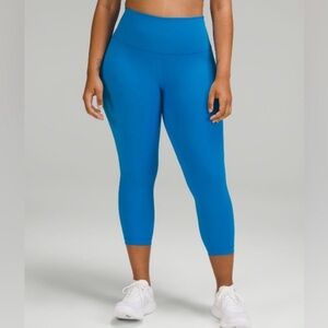 Wunder Train leggings